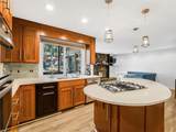 100 Mount Shasta Lane - Photo 12