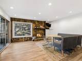 100 Mount Shasta Lane - Photo 13