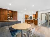 100 Mount Shasta Lane - Photo 14