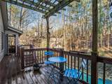 100 Mount Shasta Lane - Photo 15