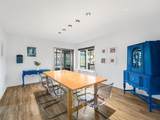 100 Mount Shasta Lane - Photo 16