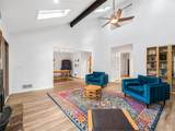 100 Mount Shasta Lane - Photo 19