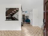 100 Mount Shasta Lane - Photo 2