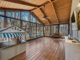 100 Mount Shasta Lane - Photo 21