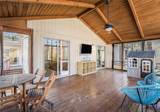 100 Mount Shasta Lane - Photo 22