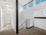 100 Mount Shasta Lane - Photo 24