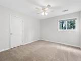 100 Mount Shasta Lane - Photo 25