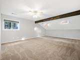 100 Mount Shasta Lane - Photo 26