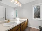 100 Mount Shasta Lane - Photo 27