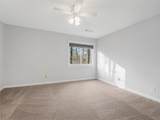 100 Mount Shasta Lane - Photo 28