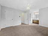 100 Mount Shasta Lane - Photo 29