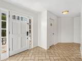 100 Mount Shasta Lane - Photo 3