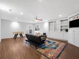 100 Mount Shasta Lane - Photo 30