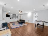 100 Mount Shasta Lane - Photo 31