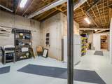 100 Mount Shasta Lane - Photo 32