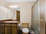 100 Mount Shasta Lane - Photo 33