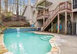 100 Mount Shasta Lane - Photo 38