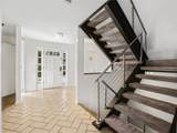 100 Mount Shasta Lane - Photo 4
