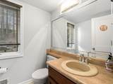 100 Mount Shasta Lane - Photo 5