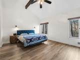 100 Mount Shasta Lane - Photo 6