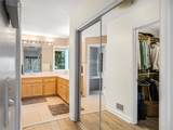 100 Mount Shasta Lane - Photo 7