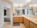 100 Mount Shasta Lane - Photo 8