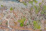 LOT 15 Old Timber Trail - Photo 14