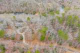 LOT 15 Old Timber Trail - Photo 15
