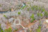 LOT 15 Old Timber Trail - Photo 21