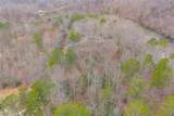 LOT 15 Old Timber Trail - Photo 27