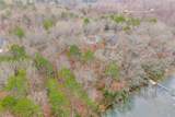 LOT 15 Old Timber Trail - Photo 28