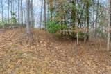 LOT 15 Old Timber Trail - Photo 31