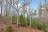LOT 15 Old Timber Trail - Photo 33