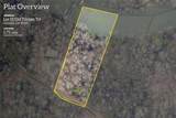 LOT 15 Old Timber Trail - Photo 5