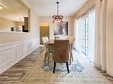 528 Drifton Way - Photo 10
