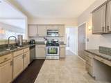 528 Drifton Way - Photo 12