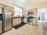528 Drifton Way - Photo 13