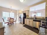 528 Drifton Way - Photo 14