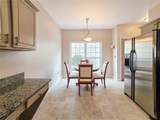 528 Drifton Way - Photo 15