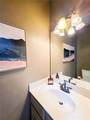528 Drifton Way - Photo 19