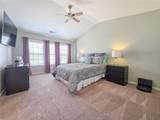 528 Drifton Way - Photo 21