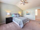 528 Drifton Way - Photo 22