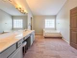 528 Drifton Way - Photo 24