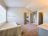528 Drifton Way - Photo 25