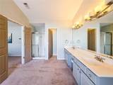 528 Drifton Way - Photo 26