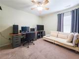 528 Drifton Way - Photo 28