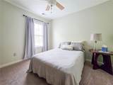 528 Drifton Way - Photo 29