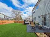 528 Drifton Way - Photo 33