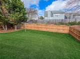 528 Drifton Way - Photo 35