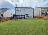 528 Drifton Way - Photo 36